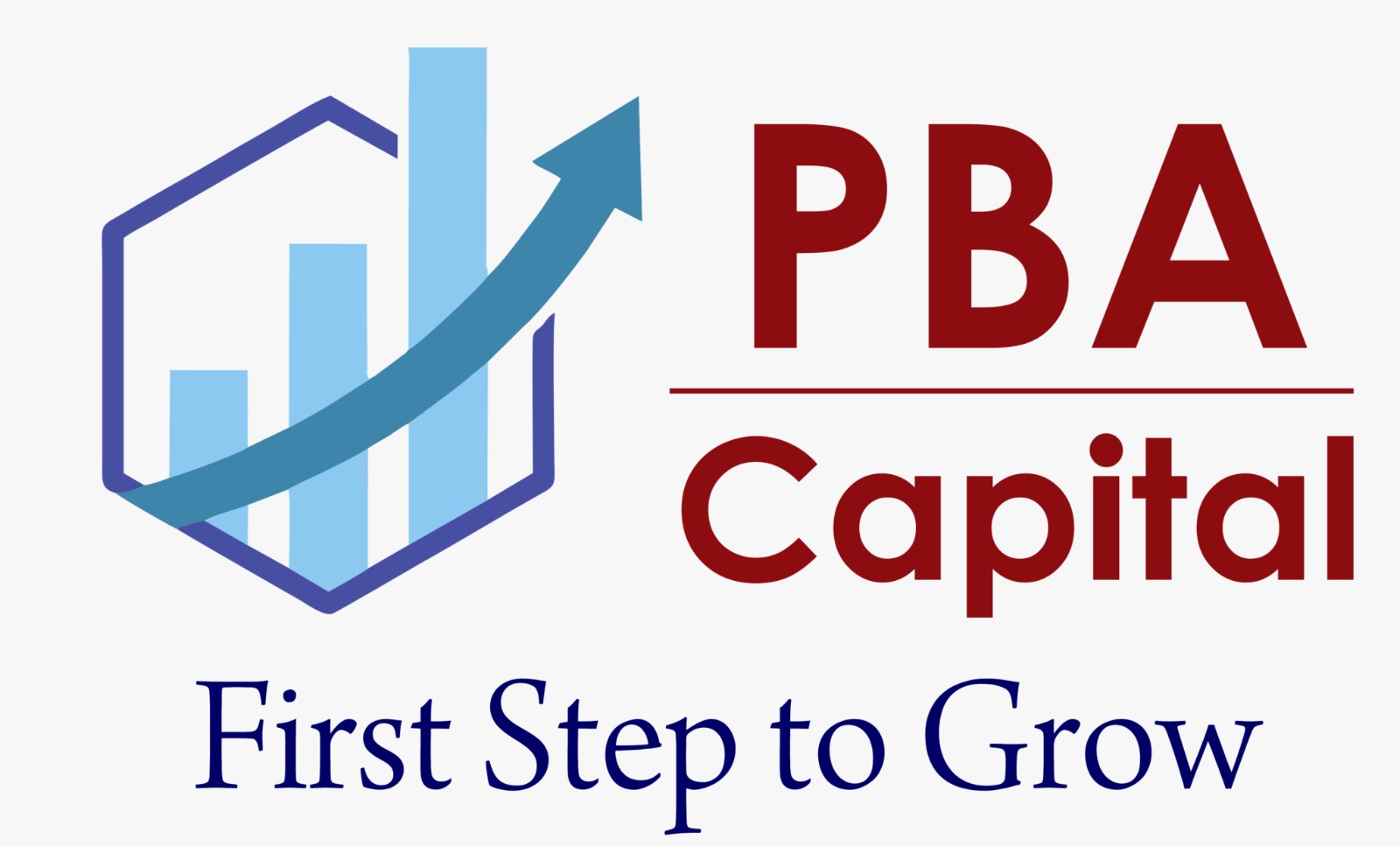 PBA Capital Logo
