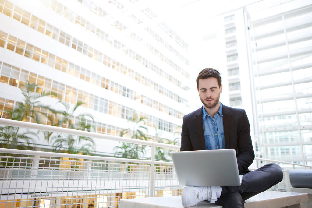 The Importance of Risk Management in Stock Market Investments