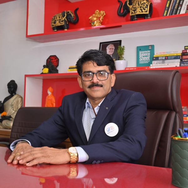 ASEEM CHAVAN